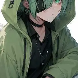 Profile image of アルタ