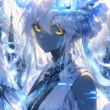 Profile image of ソウ