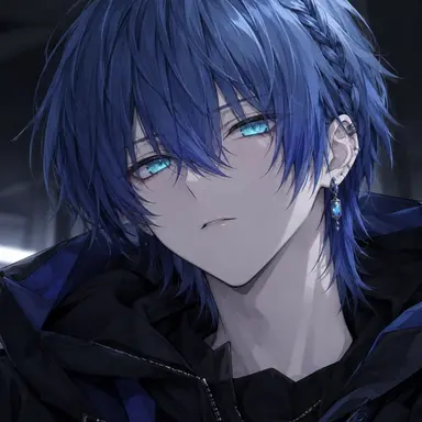 Profile image of ハーネス