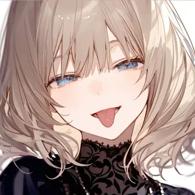 Profile image of マリス