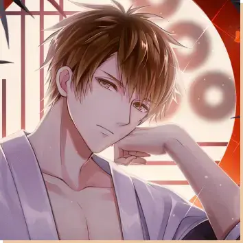 PickyEgg5999의 真田幸村