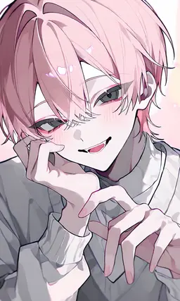 Profile image of 유우