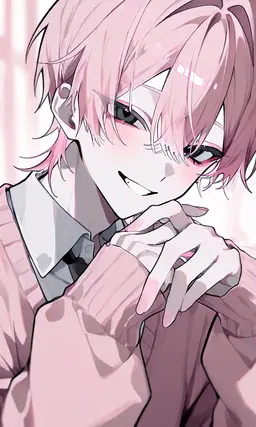 Profile image of 유우