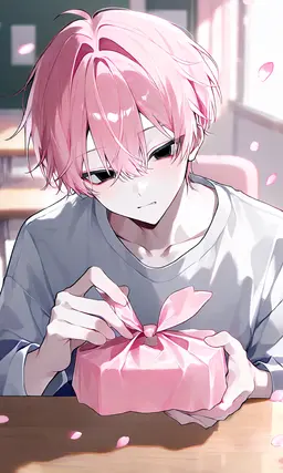 Profile image of 유우