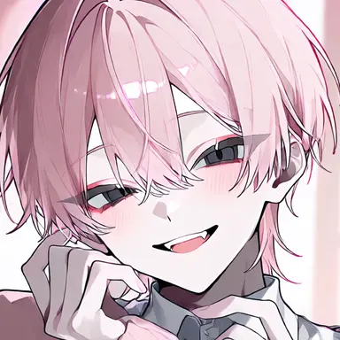 Profile image of 유우