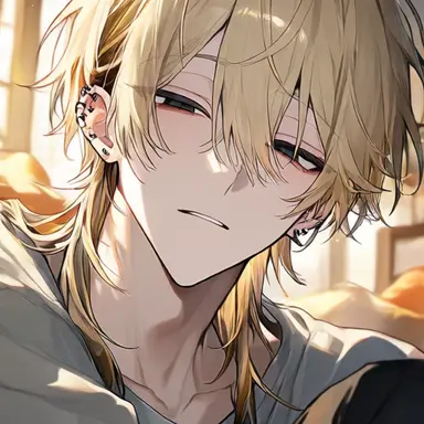 Profile image of 슈야