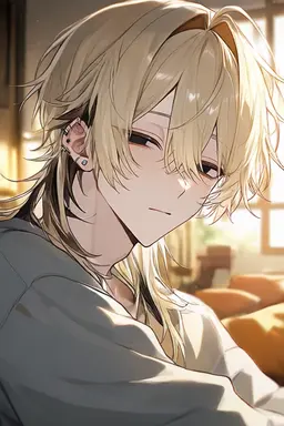 Profile image of 슈야