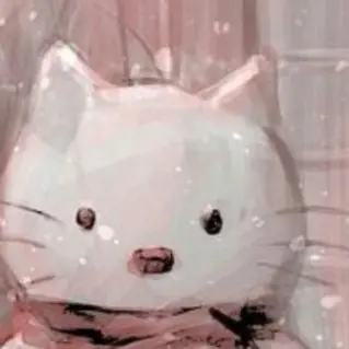 Profile image of 김연경