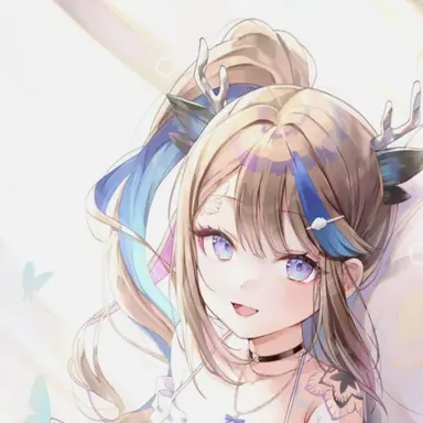 Profile image of 칸나