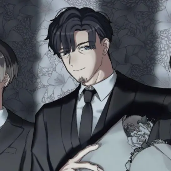 PrimPumi1207의 개인만족용