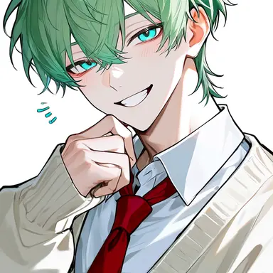 Profile image of 紫苑