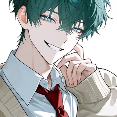 Profile image of 紫苑