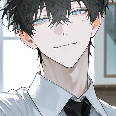 Profile image of 凪