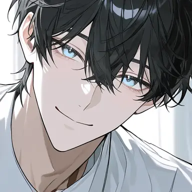 Profile image of 凪