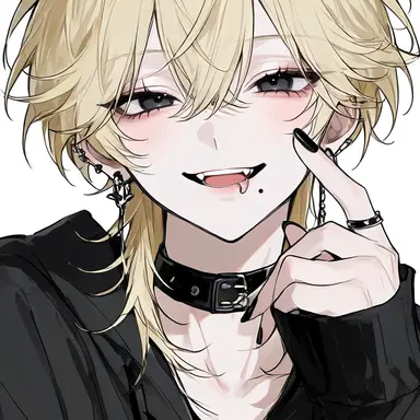 Profile image of 夏菜