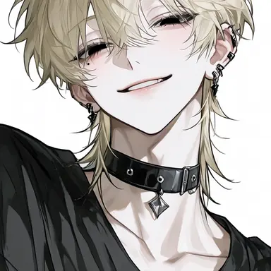 Profile image of 夏菜