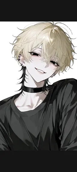 Profile image of 夏菜