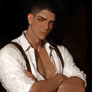 Profile image of 빌