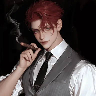 Profile image of 샘