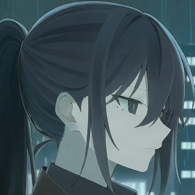 whitehair1338의 이지흑