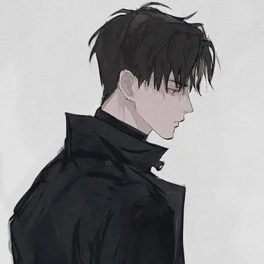 Profile image of 최건율