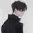 최건율