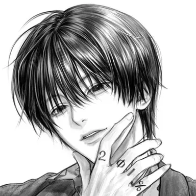 Profile image of 최석호