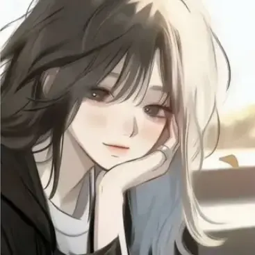 Profile image of 백유리