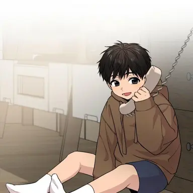 Profile image of 최민수