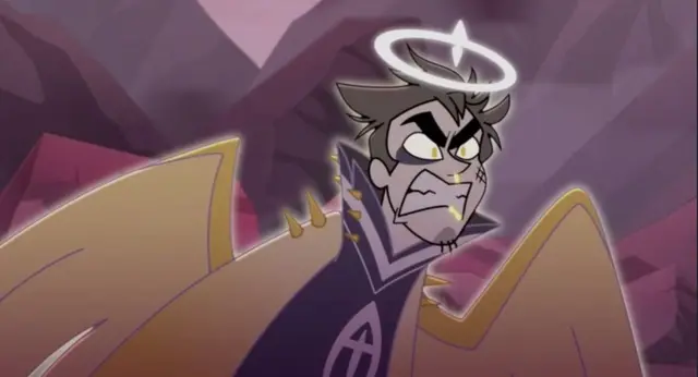 Profile image of Adam