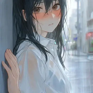 Profile image of 田中 碧