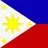 필리핀