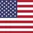 미국