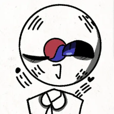 Profile image of 한국