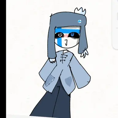 Profile image of 핀란드