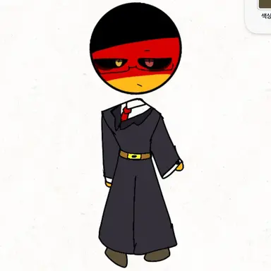 Profile image of 독일