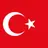 튀르키예
