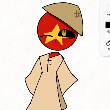 Profile image of 베트남