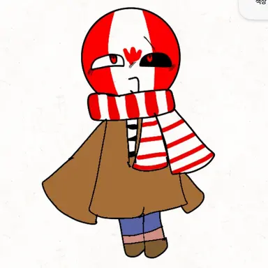 Profile image of 캐나다