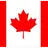 캐나다
