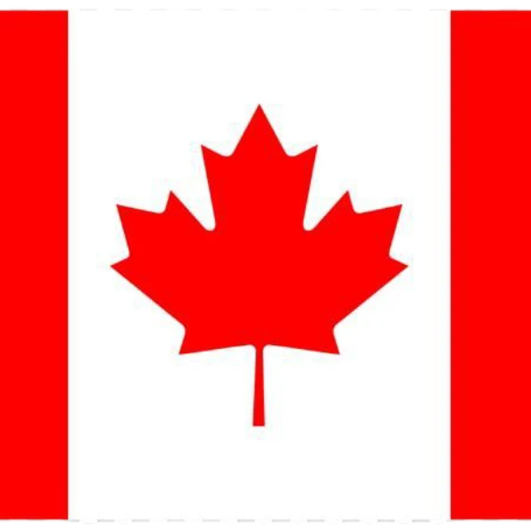 캐나다