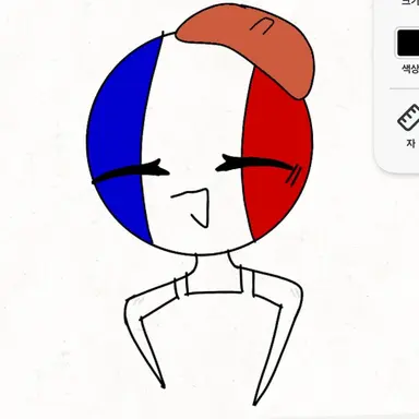 Profile image of 프랑스