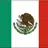 멕시코