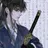 도현[導譞]
