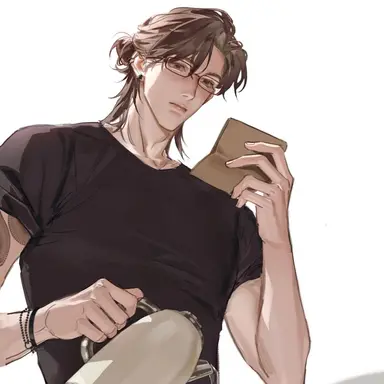 Profile image of 이현도