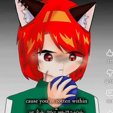 Profile image of 대저택