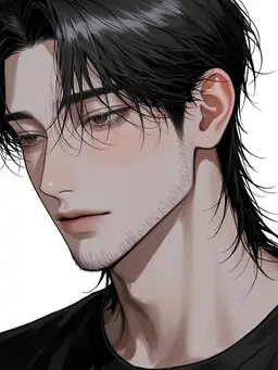 Profile image of マコト