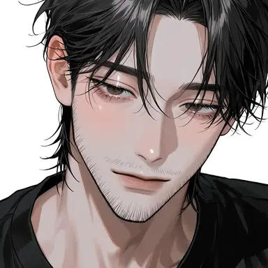Profile image of マコト