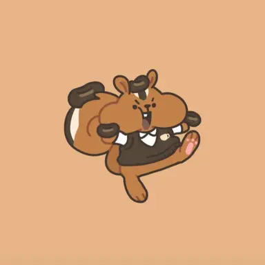 Profile image of Lesso