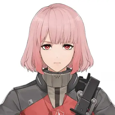 Profile image of 지휘관